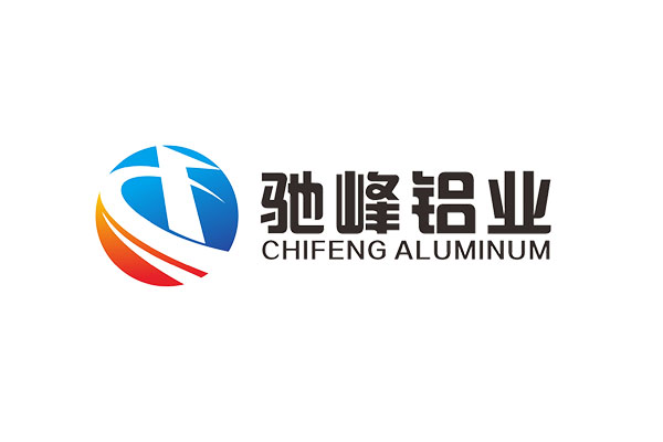 誠(chéng)立儀器收獲了來(lái)自韓國(guó)市場(chǎng)客戶的認(rèn)可